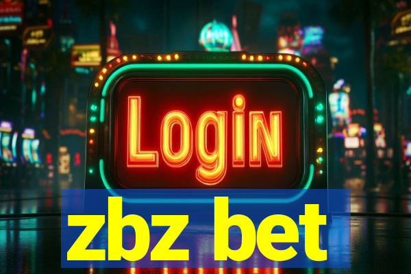 zbz bet